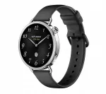 Nutikell Xiaomi Watch S4 41 mm must