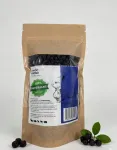 Kuivatatud pihlaka marjad j&auml;nesele, merisigale ja papagoile, 200 g
