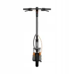 Xiaomi Scooter 6 elektriline t&otilde;ukeratas, 450 W