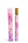 Marshmallow Blush EDP naiste parf&uuml;&uuml;m 35 ml araabia inspiratsiooniga
