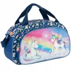 UNICORN 16 DERFORM spordikott