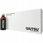 Poleerimismuda SOFT99 QJUTSU Delicate, 50 g