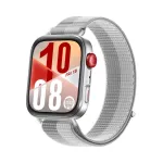 HUAWEI Watch Fit 4 nutikell, hall