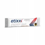 Etixx Nougat Banana energiabatoon 37 g