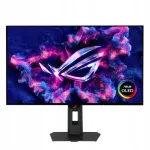 ASUS ROG Strix OLED XG27AQDMGR monitor