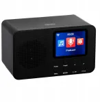 Interneti raadio Camry CR 1918