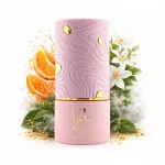 Parf&uuml;meeritud vesi Al Absar Rania 100 ml