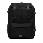G Star Raw EO-LUIS-LX8742 must meeste kott