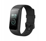 Xiaomi Amazfit COR 2 nutirihm