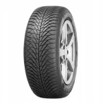 Fulda MULTICONTROL SUV k&otilde;ikide aastaaegade rehvid 235/60R18 107V XL 2023