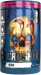 Toidulisand Skull Labs CRUSHER STIM-FREE 350g exotic