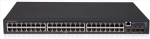V&otilde;rgul&uuml;liti HP 5130-48G-PoE+-4SFP+ JG937A, 48x PoE, 4x SFP+