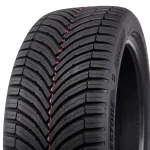 Suverehv Bridgestone Turanza All Season 6, 255/40R20