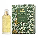 ORIENTAL ENIGMA Alexandre.J parf&uuml;&uuml;m 100 ml