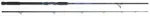 Meremehikepp Aquantic Sea Salt Shad 2 XPRO 2,45 m 150 g