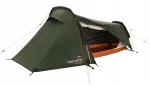 EASY CAMP Sarek 1 Alu koonusekujuline telk, 1,8 kg