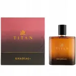Meeste parf&uuml;&uuml;m Khadlaj Titan 100 ml EDP