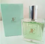 Veesprei Avon Jet Femme Holiday