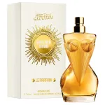 Parf&uuml;&uuml;mi vesi Jean Paul Gaultier Divine 6 ml