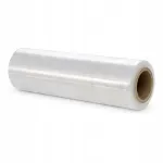 Kile MINI RAP, 1,2 kg, 25 cm, l&auml;bipaistev