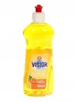 N&otilde;udepesuvahend Visior greipfruudiaroomiga, 500 ml