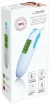 Kontaktivaba termomeeter AirDoctor KFT-22M, 1 tk