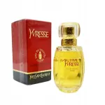 Tualettvesi Yves Saint Laurent Yvresse Legere 30ml
