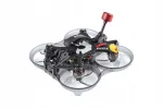 FPV droon Pilotix Spark 2inch Cinewhoop 4S Analog PNP