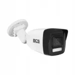 IP-kaamera BCS-V-TIP16FSR3L3(2), 6 MP, IR/WhiteLight 30 m, IP67, BCS