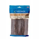 Hobuseliha ribad PETMEX, 200 g