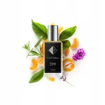 Meeste parf&uuml;&uuml;mid Nr 399, 33 ml