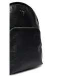 Guess meeste seljakott, must HMMIPWP6202