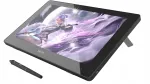 Graafikapala BOSTO X5 N100 professionaalidele, Windows 10 Pro-ga