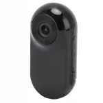 WiFi-ga loomakaelarihma kaamera, 0,96" LCD-ekraan, 1080P, 120 LS