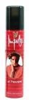 Impulse La Pantera deodorant 100 ml