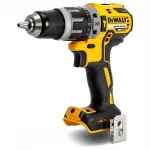 DeWalt XR DCD796N l&ouml;&ouml;kkruvikeeraja, 70 Nm, ilma akuta