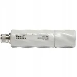 V&auml;line juhtmevaba ruuter MikroTik GrooveGA-52HPacn, 2,4/5 GHz, GbE, PoE