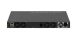 V&otilde;rgul&uuml;liti Netgear GSM4328, 24xGE PoE+, 4xSFP+