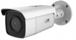 V&auml;line IP kaamera Imou IPC-S3EP-3M0WE