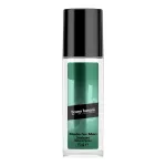 Meeste BB-kreem DNS 75 ml