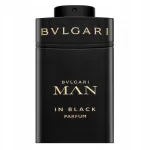 Meeste parf&uuml;&uuml;mitud vesi Bvlgari Man In Black 100 ml