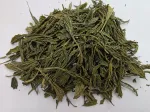 Kuivatatud lehtdeibikud, 0,5 kg, Poola, NATURAL