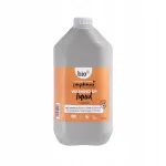 N&otilde;udepesuvahend Bio-D mandariinil&otilde;hnaline, kontsentreeritud, 5 l