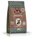 Kuiv koeratoit Folk Old Polish k&uuml;&uuml;liku- ja lambalihaga, 7 kg