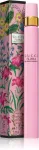 Parf&uuml;&uuml;m naistele Gucci Flora Gorgeous Gardenia EDP 10 ml