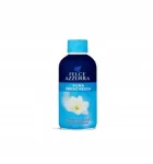 Pesul&otilde;hn Felce Azzurra Pure Freshness, 220 ml