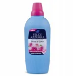 N&otilde;udepesumasina loputusvahend Paglieri Felce Azzurra Rosa e Loto, 2 l, 40 ts&uuml;klit