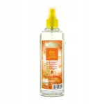 Alvarez Gomez Orange Blossom Fresh unisex l&otilde;hn 300 ml