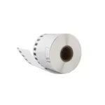 Sildirull Comix Brother DK-11202, 62 mm x 100 mm, 300 tk, &uuml;hilduv