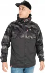 FOX RAGE Lightweight Wind Blocker jakk suurus L